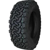 Rider All road AT ( 245/70 R16 111Q, obnovljeno)