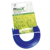 Najlon za trimer 10m/2.0mm WOMAX