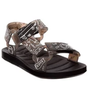 Rider sandale Free Style Graphics Kd 12021-Af111