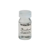 BEAUTY IDOLS Structural višenamenski losion 7 ml