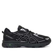 Tenisice Asics Gel-Venture 6 1203A438 Crna