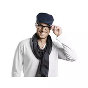 kp605 K-UP SUMMER DUCKBILL HAT