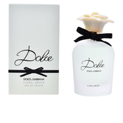 Dolce & Gabbana DOLCE FLORAL DROPS edt sprej 50 ml