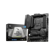 MSI MAG Z790 TOMAHAWK WIFI maticna ploca