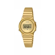 Casio LA700WEG-9AEF