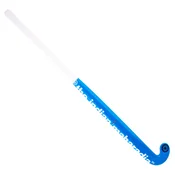 Kompozitna hokejska palica The Indian Maharadja Sword Indoor 10 Senior low bow, 36,5