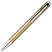 shumee Etui za kemični svinčnik Pelikan K10 z kovinsko zlato sponko 821247