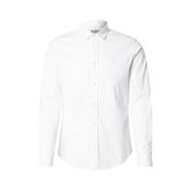 SCOTCH & SODA Srajca bela