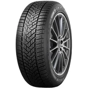 Dunlop 255/45r18 winter sport 5 103v xl fp zimska ( 00574669 )