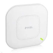 ZYXEL NWA110BE