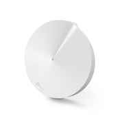 TP-LINK AC2200 DECO M9Plus Kućni Wi-Fi sistem (2 pack)