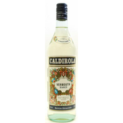 VERMUT SVETLI CARLDIROLA 1L