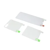Folija za zastitu ekrana silikonska za Samsung F731B Galaxy Z Flip 5 5G
