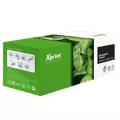 XPRINT Toner CF226A
