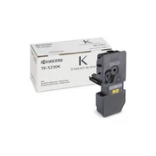 KYOCERA TK-5230K crni toner