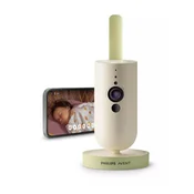 AVENT® Video baby monitor