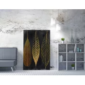 Opviq Slika na platnu 50x70cm