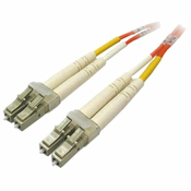 DELL 470-AAYQ opticki kabel 3 m LC Višebojno