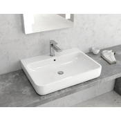 Umivalnik LT-4025