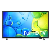 Samsung UE40F6002FKXXH 40 FullHD Smart LED televizor