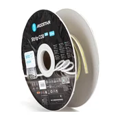 Aigostar - LED traka 400W/230V, 50 m, 6500K, IP65