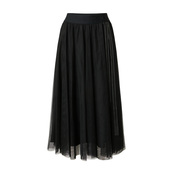 JOOP! Krilo Fridi  črna