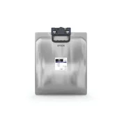 EPSON T05B14N Crno mastilo XXL