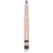 Notino Lifeproof Cream Eyeshadow Stick dolgoobstojna senčila za oči v svinčniku Aspect 1.4 g