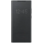 Smartphone Accessories – EF-NN980PBEGEE