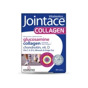 Vitabiotics Jointace Collagen