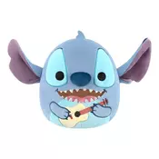 Plišana igračka Disney Stitch – SQUISHMALLOWS