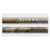 CEVKA EASTON XX78 SUPERSLAM