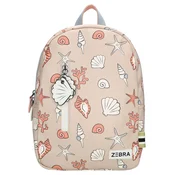 Zebra Trends Mila 22594 Shells
