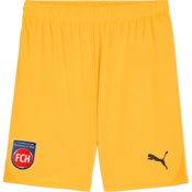 Puma Kratke hlače 1. FC Heidenheim GK Short 2024/25