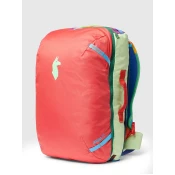 Cotopaxi Allpa 35L Travel nahrbtnik del dia