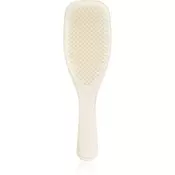 Tangle Teezer The Ultimate Detangler krtača za lase odtenek Matte - Porcelain Cream 1 kos