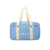 Torba za vikend Roxy CWBEO-ROXY-M-003-09 Modra
