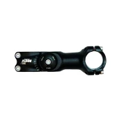 KTM LULA VOLANA 90MM 31,8