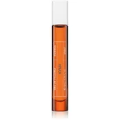 Korres Kyma toaletna voda uniseks 10 ml
