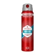 Old Spice AP Spray Power Start 150ML