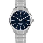 JACQUES LEMANS HYBROMATIC JL2130G