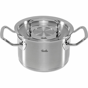 Fissler orig. Profi Collection 2 Pot + lid 16 cm