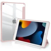 shumee PROZORNI SVINČNIK ZA APPLE IPAD 10.2 7 8 9 GEN