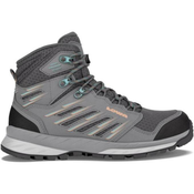 Lowa Cizme Trek Evo GTX Mid Ws