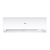 HAIER Klimatska naprava AS25S2SF1FA FLEXIS PLUS z montažo