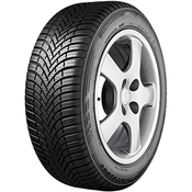 FIRESTONE 205/50R17 93V Multiseason 2