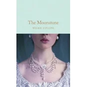 Moonstone