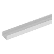 Aluminijumski profil AL526 SV