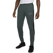 Hlače Nike M NK DF ACD23 PANT KPZ BR