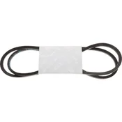 Granit Gumijasti klinasti jermen 13x1725mm delovni 1755mm tip A68